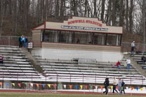 2009-04-13_16-10-11.jpg