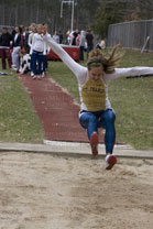 2009-04-13_16-20-21.jpg