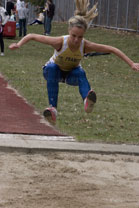2009-04-13_16-21-29.jpg