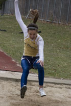 2009-04-13_16-23-18.jpg