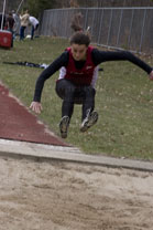 2009-04-13_16-24-27.jpg