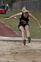 2009-04-13_16-25-29.jpg