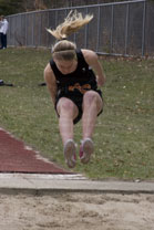 2009-04-13_16-26-21.jpg