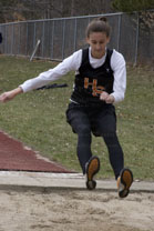 2009-04-13_16-27-16.jpg