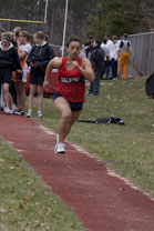 2009-04-13_16-28-26.jpg
