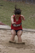 2009-04-13_16-28-28.jpg