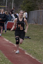 2009-04-13_16-29-50.jpg