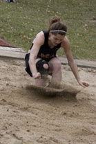 2009-04-13_16-29-52.jpg