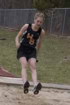 2009-04-13_16-30-45.jpg