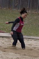2009-04-13_16-31-25.jpg