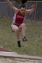 2009-04-13_16-31-54.jpg