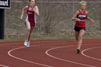 2009-04-13_16-32-34.jpg