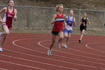 2009-04-13_16-32-37.jpg