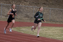 2009-04-13_16-32-39.jpg