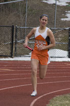 2009-04-13_16-33-47.jpg
