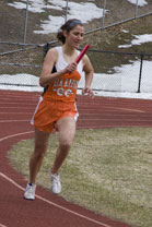 2009-04-13_16-33-49.jpg