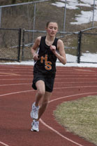 2009-04-13_16-33-54.jpg