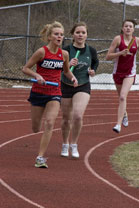 2009-04-13_16-34-00.jpg