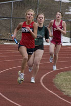 2009-04-13_16-34-01.jpg