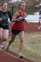 2009-04-13_16-34-02.jpg