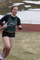 2009-04-13_16-34-03.jpg