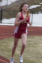 2009-04-13_16-34-04.jpg