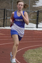 2009-04-13_16-34-06.jpg