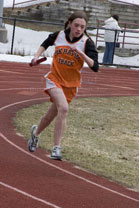 2009-04-13_16-35-07.jpg