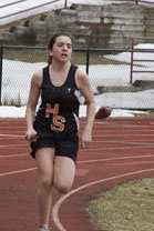 2009-04-13_16-35-16.jpg