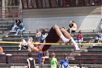 2009-05-07_15-59-29.jpg