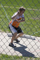 2009-05-07_16-00-49.jpg