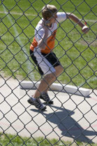 2009-05-07_16-00-53.jpg