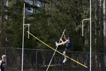 2009-05-07_16-02-09.jpg