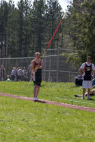 2009-05-07_16-03-31.jpg