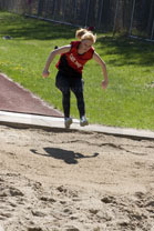 2009-05-07_16-05-44.jpg