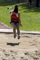 2009-05-07_16-06-22.jpg