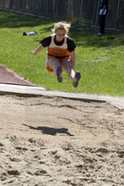 2009-05-07_16-07-00.jpg
