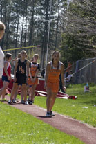 2009-05-07_16-07-40.jpg