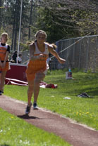 2009-05-07_16-07-43.jpg