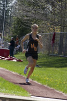 2009-05-07_16-08-24.jpg