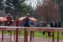 2009-05-07_16-13-22.jpg