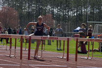 2009-05-07_16-13-24.jpg
