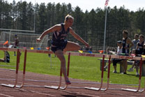 2009-05-07_16-13-25.jpg