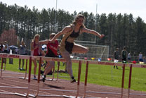 2009-05-07_16-13-26.jpg
