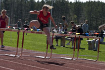 2009-05-07_16-13-27.jpg