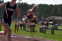 2009-05-07_16-13-28.jpg