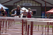 2009-05-07_16-16-42.jpg