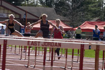 2009-05-07_16-16-47.jpg