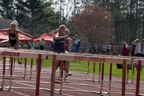 2009-05-07_16-16-49.jpg