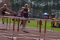2009-05-07_16-16-50.jpg